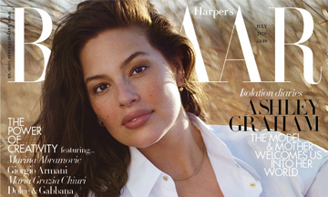 Harper's Bazaar appoints e-commerce beauty editor